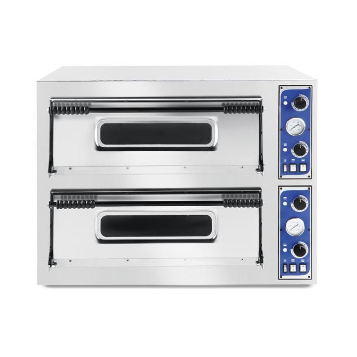 Podstawa pod piec 226919, HENDI, podstawa, 975x1104x(H)860mm