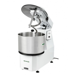 Mikser spiralny 42 l z wyjmowaną dzieżą | BARTSCHER, 101867