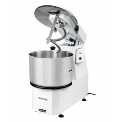 Mikser spiralny 32 l z wyjmowaną dzieżą | BARTSCHER, 101866