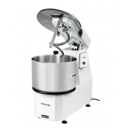 Mikser spiralny 22 l z wyjmowaną dzieżą | BARTSCHER, 101865