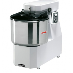 Mikser spiralny 42 l | BARTSCHER, 101957