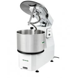 Mikser spiralny 16 l z wyjmowaną dzieżą | BARTSCHER, 101864