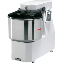 Mikser spiralny 32 l | BARTSCHER, 101956