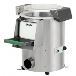 Obieraczka do ziemniaków 5 kg | BARTSCHER, A120181