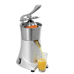 Wyciskarka do cytrusów 0,23 kW | BARTSCHER, CS1