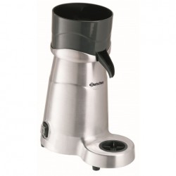 Wyciskarka do cytrusów 0,18 kW | BARTSCHER, Joy