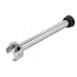 Ramię miksujące 400 mm do miksera ręcznego | BARTSCHER, STM3 400