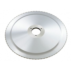 Nóż o średnicy 275 mm do krajalnicy 174275, szlif kulisty | BARTSCHER, 174056