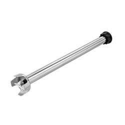 Ramię miksujące 600 mm do miksera ręcznego | BARTSCHER, STM3 600
