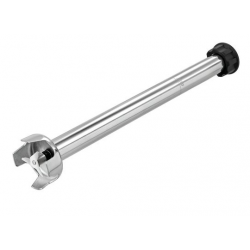 Ramię miksujące 500 mm do miksera ręcznego | BARTSCHER, STM3 500