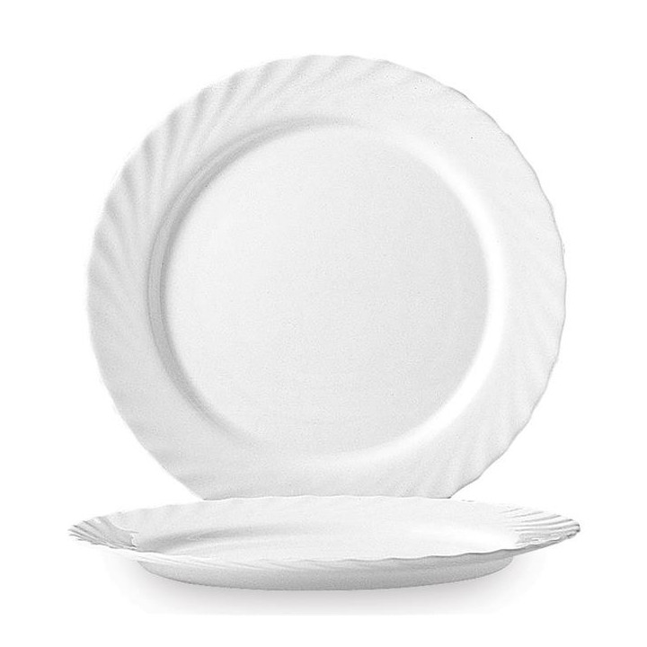 Talerz płytki Trianon 155mm