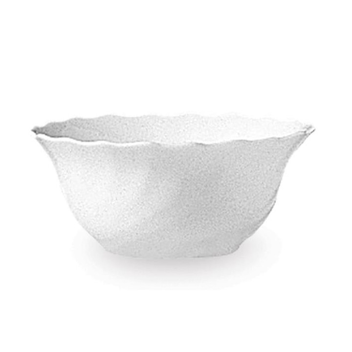 Salaterka Trianon 120mm