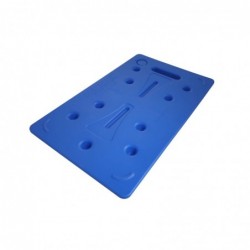 Wkład chłodzący Camchiller GN 1/1