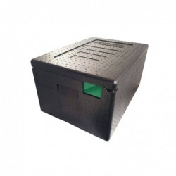 Termos transportowy Cam GoBox ładowany od góry