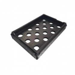 Wkład / nakładka do termosów EPP 180