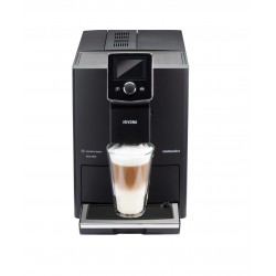 Ekspres automatyczny do kawy NIVONA Cafe Romatica 820