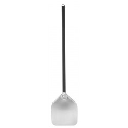 Łopata do pizzy ze stali nierdzewnej  Hendi 617175 Hendi 617175