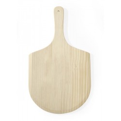 Łopata do pizzy drewniana  Hendi 617724 Hendi 617724