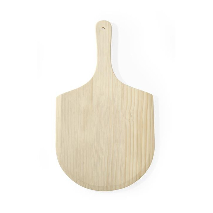 Łopata do pizzy drewniana  Hendi 617724 Hendi 617724