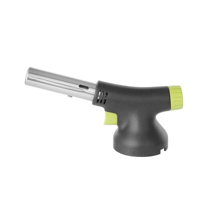 Palnik gazowy do Creme Brulee Concept Line 