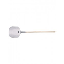 Łopata do pizzy kwadratowa  Hendi 617816 Hendi 617816