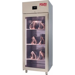 Szafa do sezonowania Klima Meat BASIC | ZERNIKE | KMB700PV