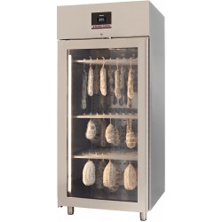 Szafa do sezonowania Klima Aging BASIC | ZERNIKE | KAB900PV