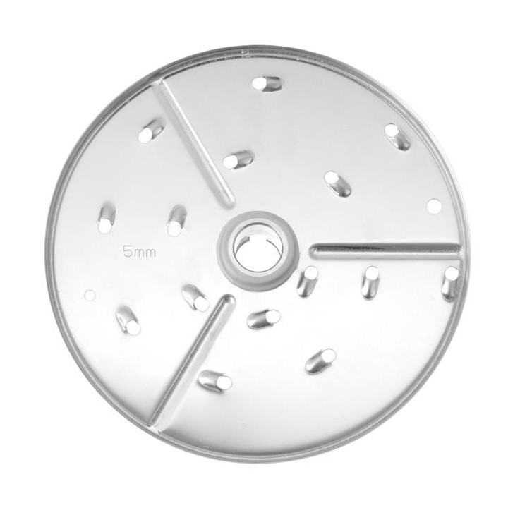 Tarcza do wiórków 5 mm do szatkownicy 222683 