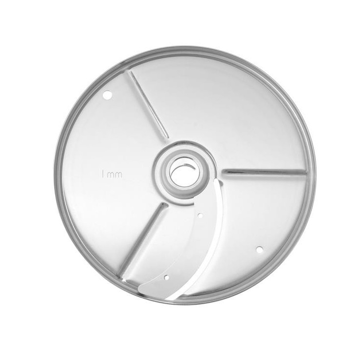 Tarcza do plastrów 1 mm do szatkownicy 222683 