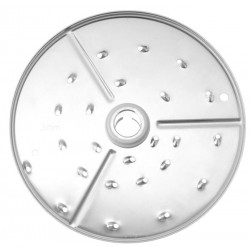 Tarcza do wiórków 3 mm do szatkownicy 222683 