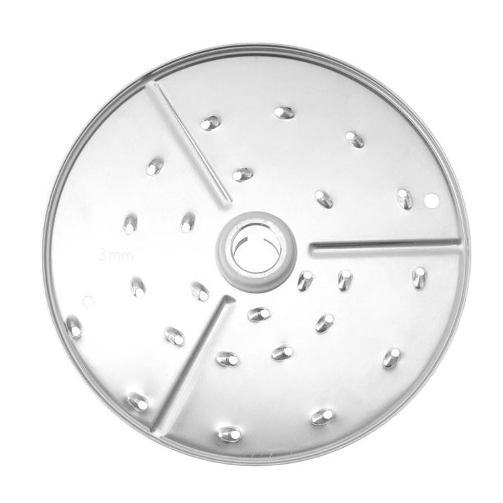 Tarcza do wiórków 3 mm do szatkownicy 222683 