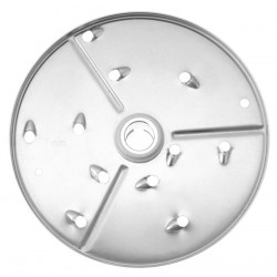 Tarcza do wiórków 7 mm do szatkownicy 222683 
