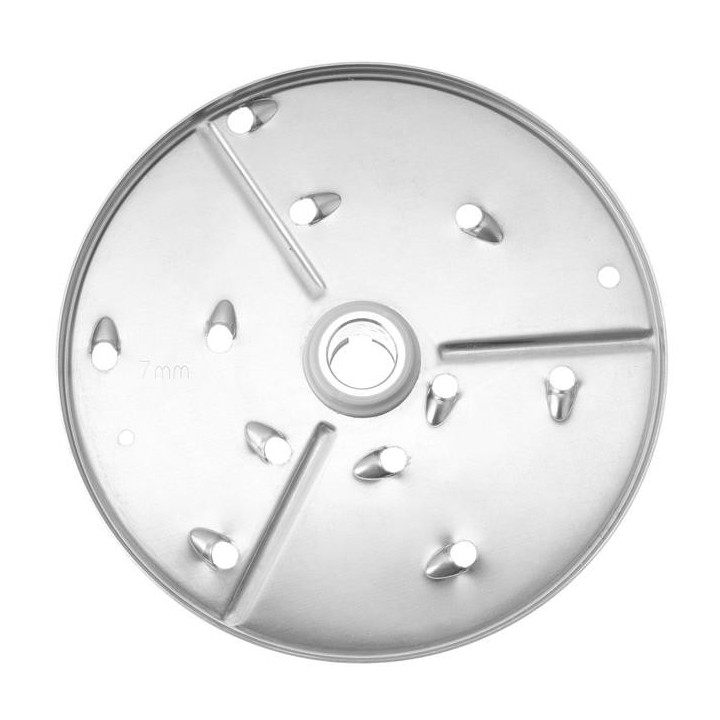 Tarcza do wiórków 7 mm do szatkownicy 222683 