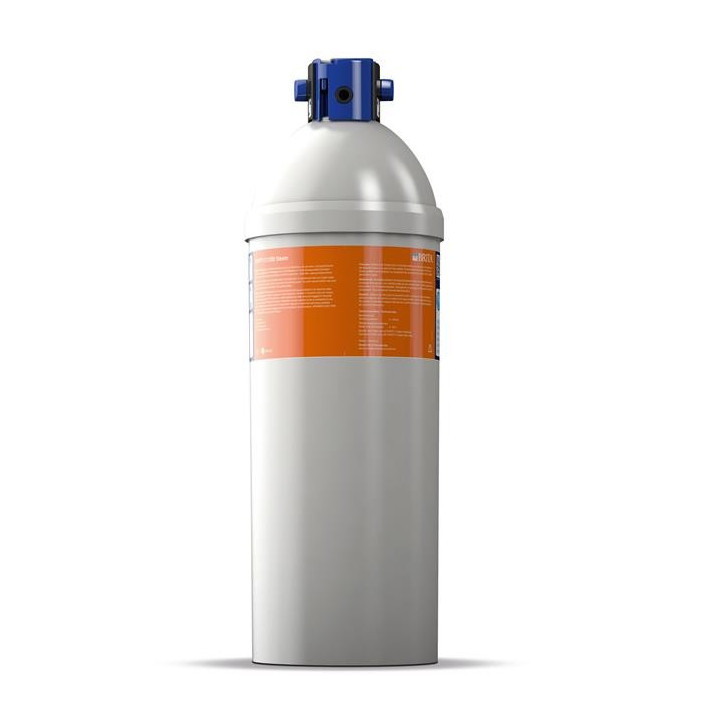 BRITA Purity C 1100 Steam