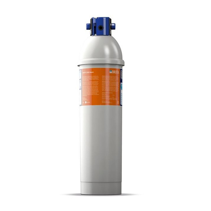 BRITA Purity C 500 Steam