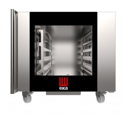 Komora rozrostu 10 x 600 x 400 