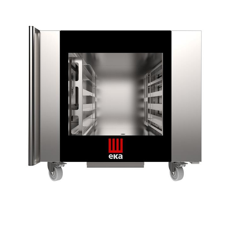 Komora rozrostu 10 x 600 x 400 