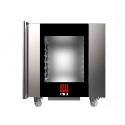 Komora rozrostu 12 x GN 1/1 