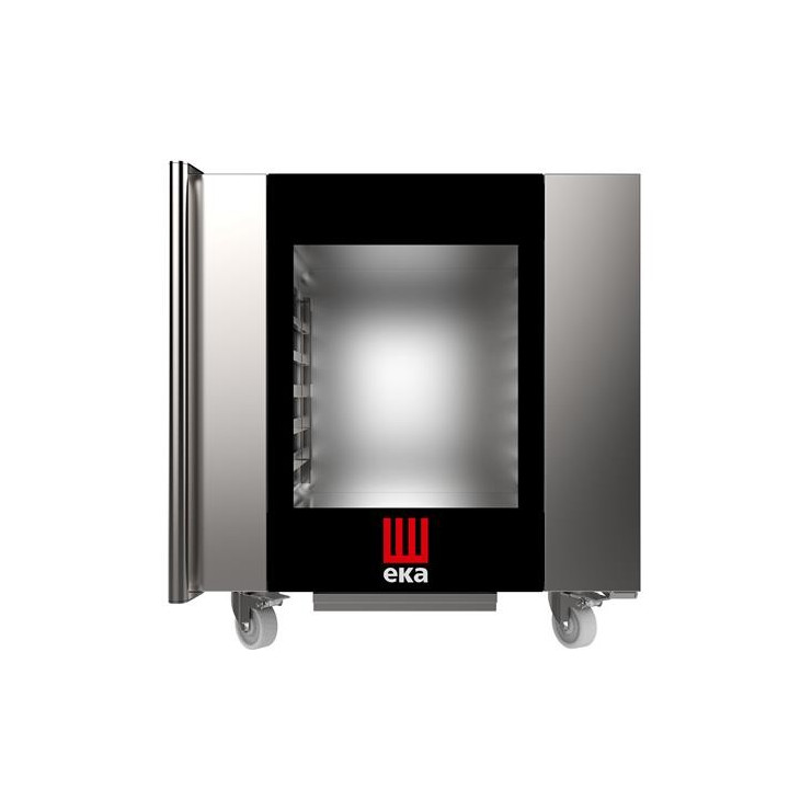 Komora rozrostu 12 x GN 1/1 