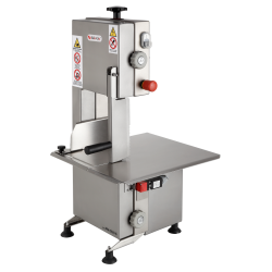 Piła do mięsa PM 1550 S Ma-Ga