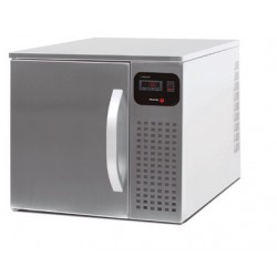 Szybkoschładzarka szokówka CONCEPT Fagor CBC-031 3*GN 1/1