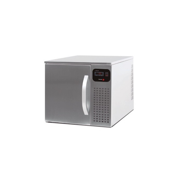 Szybkoschładzarka szokówka CONCEPT Fagor CBC-031 3*GN 1/1