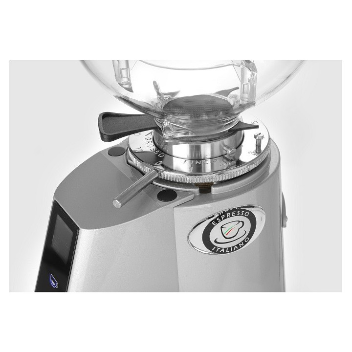 Młynek do kawy elektroniczny F4E NANO FIORENZATO