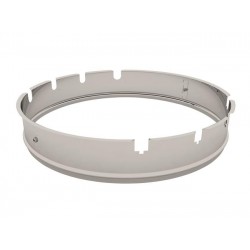 Okrągła nasadka na grilla średnica 58 cm   linia Churrasco 