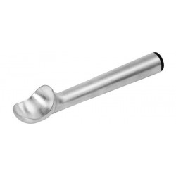 Porcjoner KITCHEN LINE 1/30 Hendi 759301