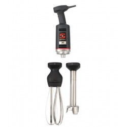 Mikser ręczny z ramieniem miksującym MB-31