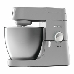 Robot planetarny KENWOOD KVL4100S CHEF XL 6,7L