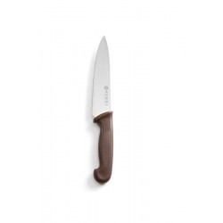 Nóż kucharski HACCP 180 mm Hendi 842669