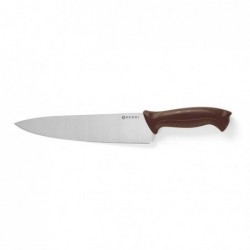 Nóż kucharski HACCP 240 mm Hendi 842799
