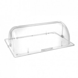 Pokrywa ROLLTOP GN 1/1